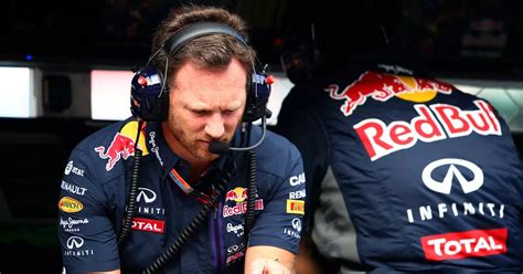 christian horner leaked photos|Texts and photos from Christian Horner LEAKED 24 hours after。